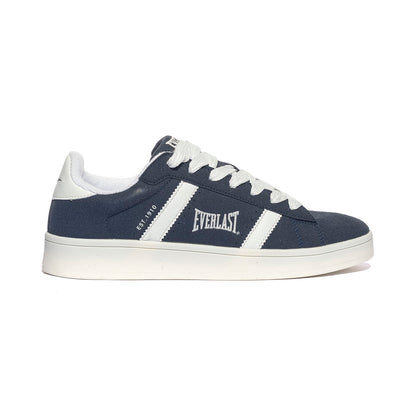 EVERLAST EV087 NAVYNAVY Sneakers Unisex 