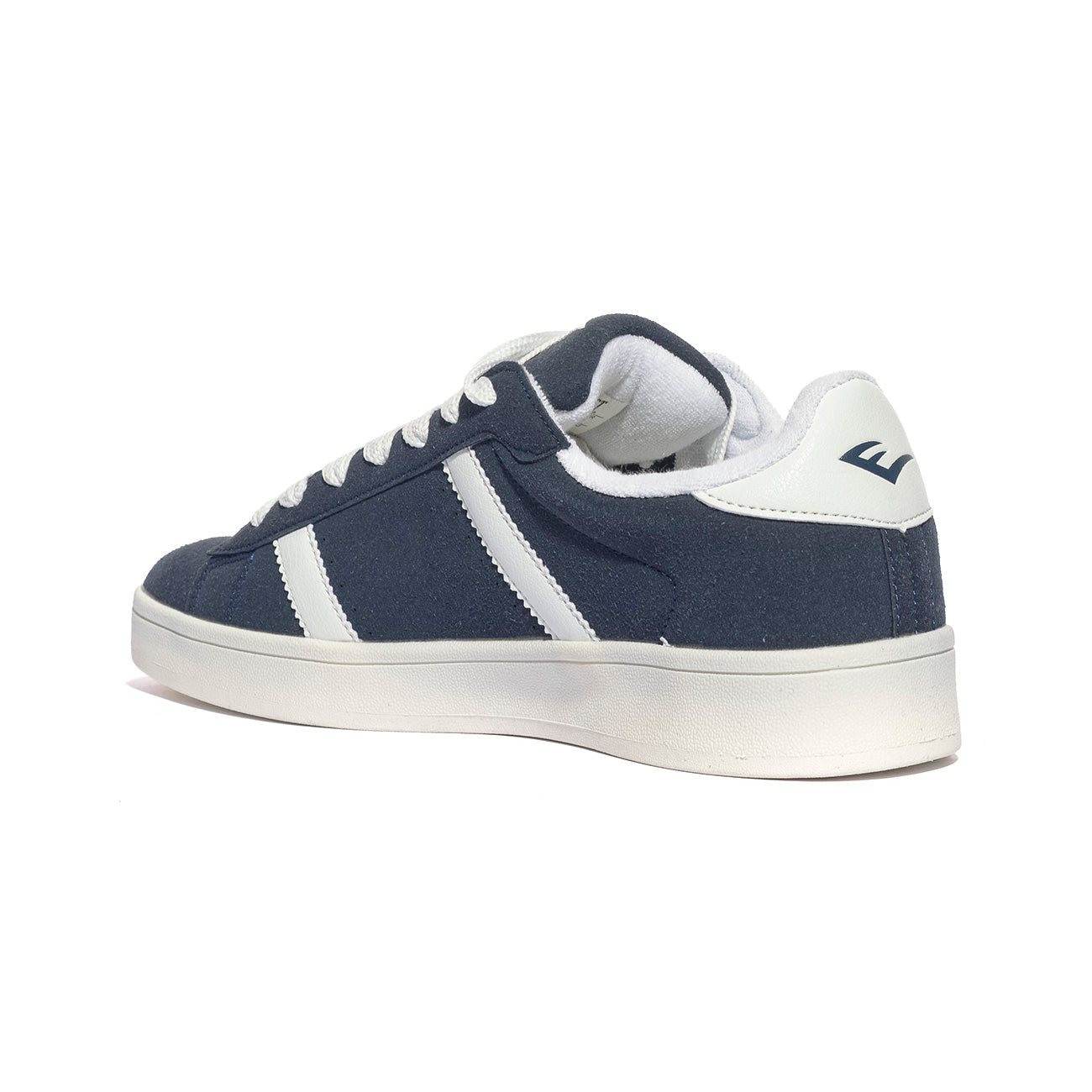 EVERLAST EV087 NAVYNAVY Sneakers Unisex 