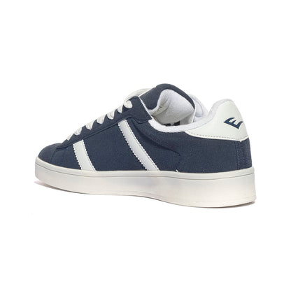 EVERLAST EV087 NAVYNAVY Sneakers Unisex 