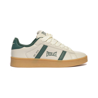 EVERLAST EV087 OFF WHITEOFF WHITE Sneakers Unisex 