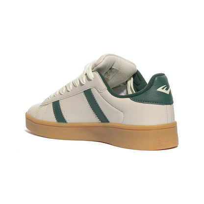 EVERLAST EV087 OFF WHITEOFF WHITE Sneakers Unisex 