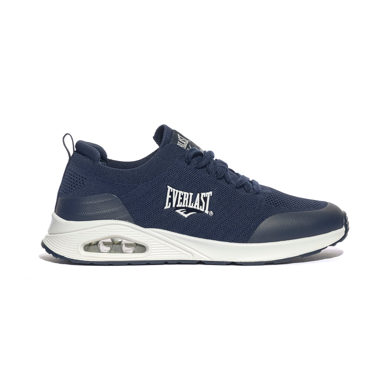 EVERLAST EV152 NAVYNAVY Sneakers Unisex 