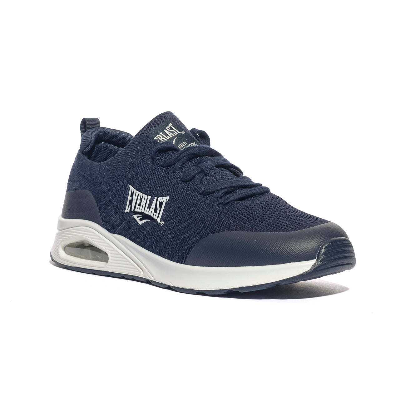 EVERLAST EV152 NAVYNAVY Sneakers Unisex 