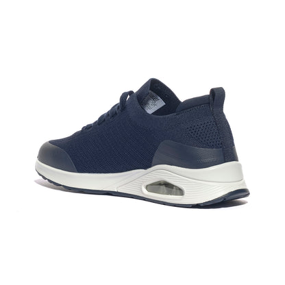 EVERLAST EV152 NAVYNAVY Sneakers Unisex 