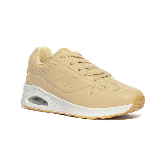 EVERLAST EV222 BEIGEBEIGE Sneakers Unisex 
