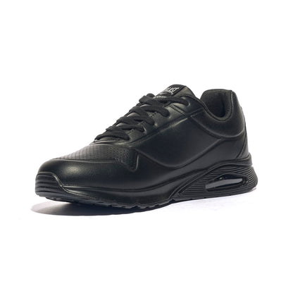 EVERLAST EV222 BLACKBLACK Sneakers Unisex 