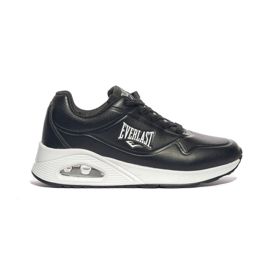 EVERLAST EV222 BLACKWHITEBLACKWHITE Sneakers Unisex 