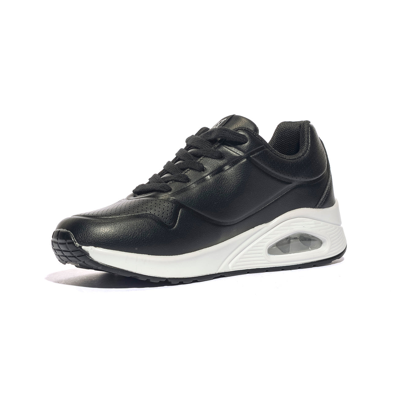 EVERLAST EV222 BLACKWHITEBLACKWHITE Sneakers Unisex 