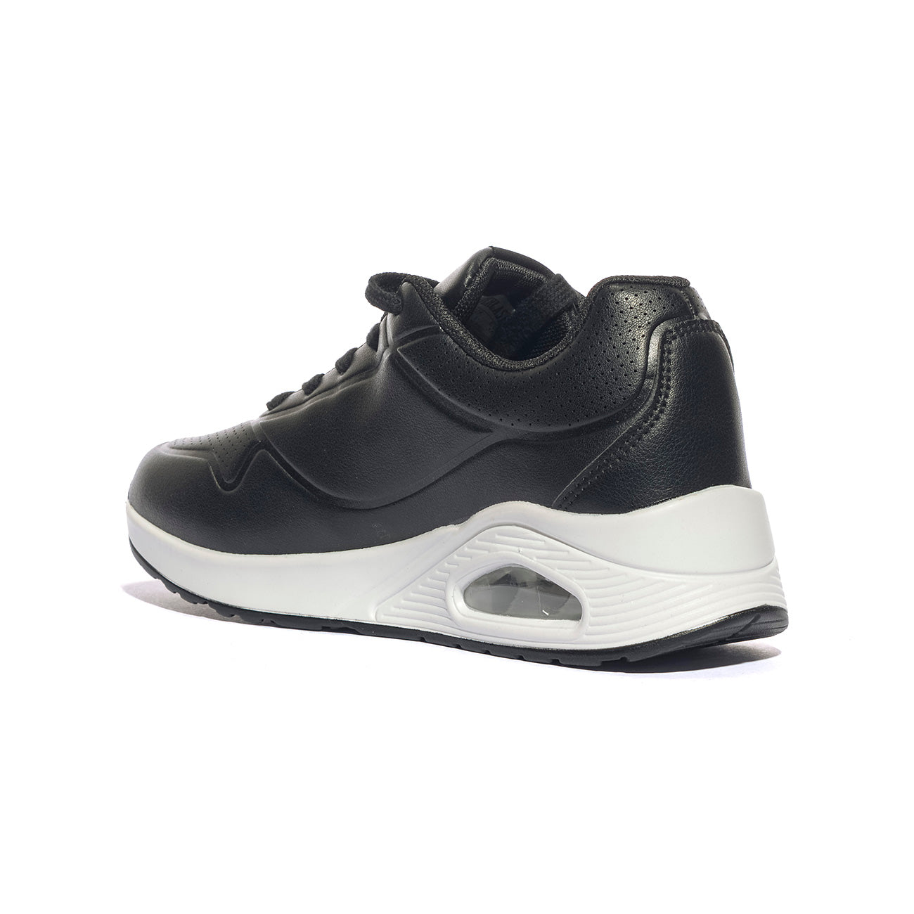 EVERLAST EV222 BLACKWHITEBLACKWHITE Sneakers Unisex 