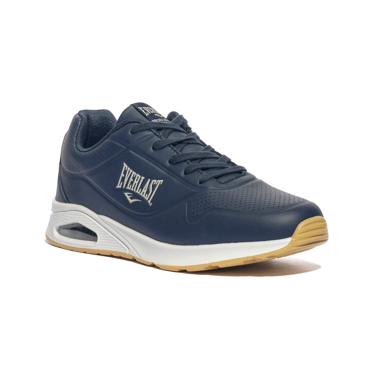 EVERLAST EV222 NAVYNAVY Sneakers Unisex 