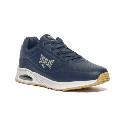 EVERLAST EV222 NAVYNAVY Sneakers Unisex 