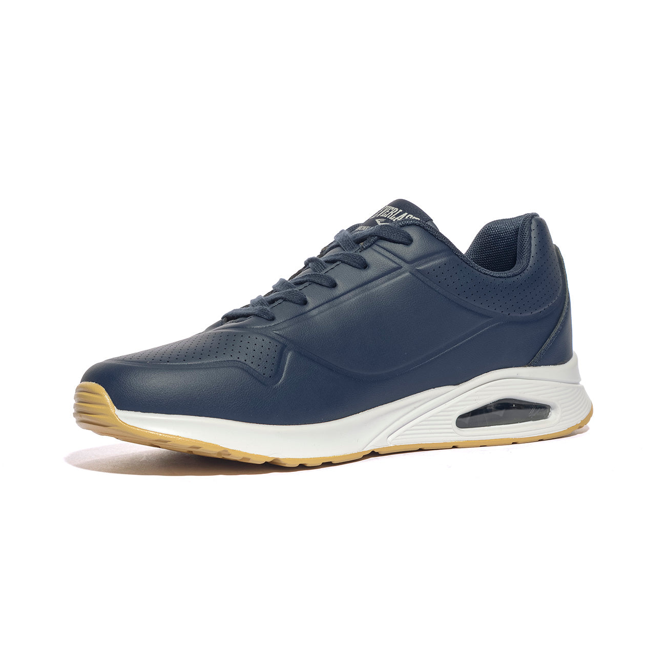 EVERLAST EV222 NAVYNAVY Sneakers Unisex 
