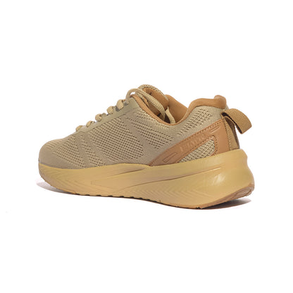 EVERLAST EV607 BEIGEBEIGE Sneakers Unisex 