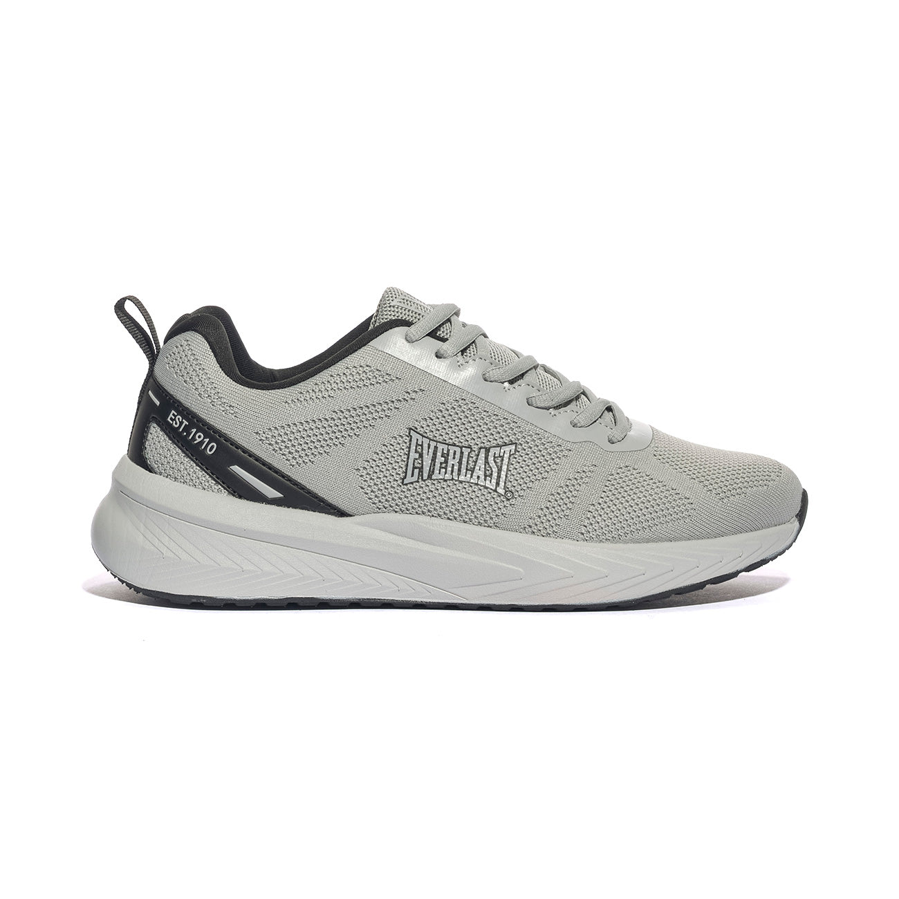 EVERLAST EV607 GREYGREY Sneakers Unisex 