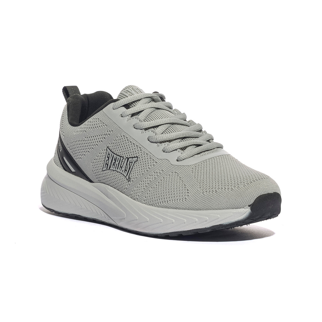 EVERLAST EV607 GREYGREY Sneakers Unisex 