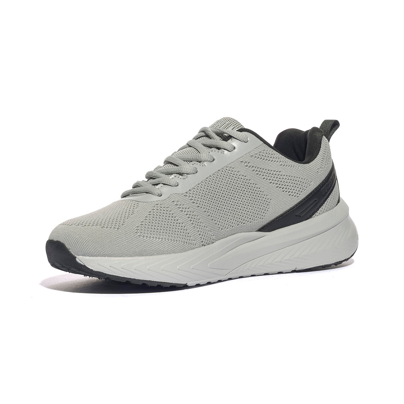EVERLAST EV607 GREYGREY Sneakers Unisex 
