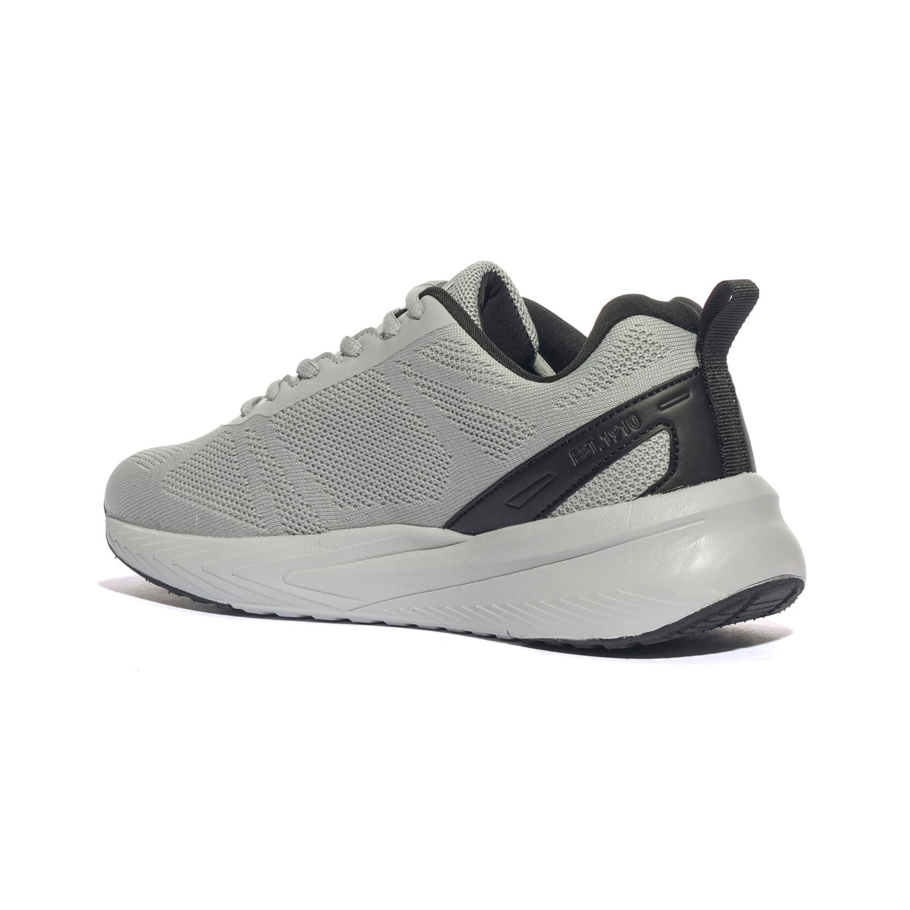 EVERLAST EV607 GREYGREY Sneakers Unisex 