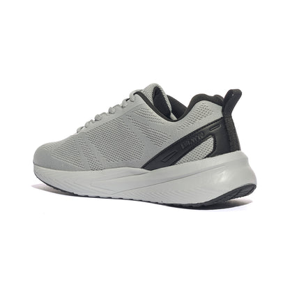 EVERLAST EV607 GREYGREY Sneakers Unisex 
