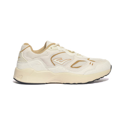 EVERLAST EV608 BEIGEBEIGE Sneakers Unisex 
