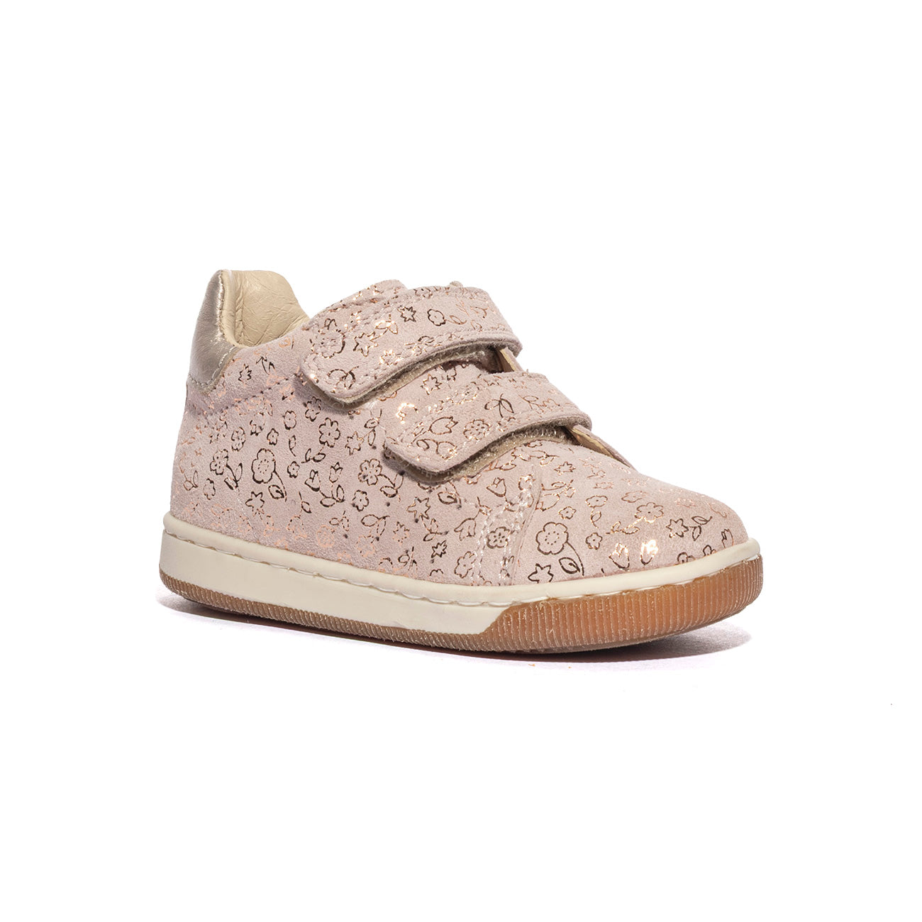 FALCOTTO 0012013476.98.1H63 PINK CIPRIA Sneakers Bambina 