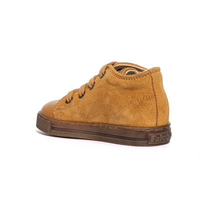 FALCOTTO 0012014600.12.0G05 ZUCCA Sneakers Bambino 