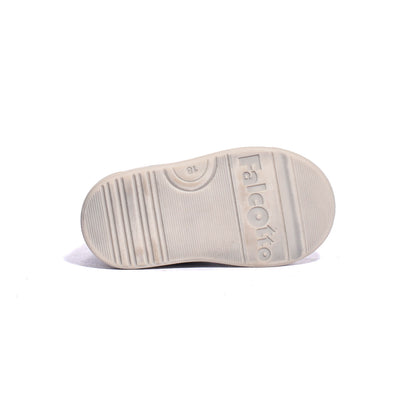 FALCOTTO 0012015777.40.2C80 NAVY MILK Sneakers Bambino 