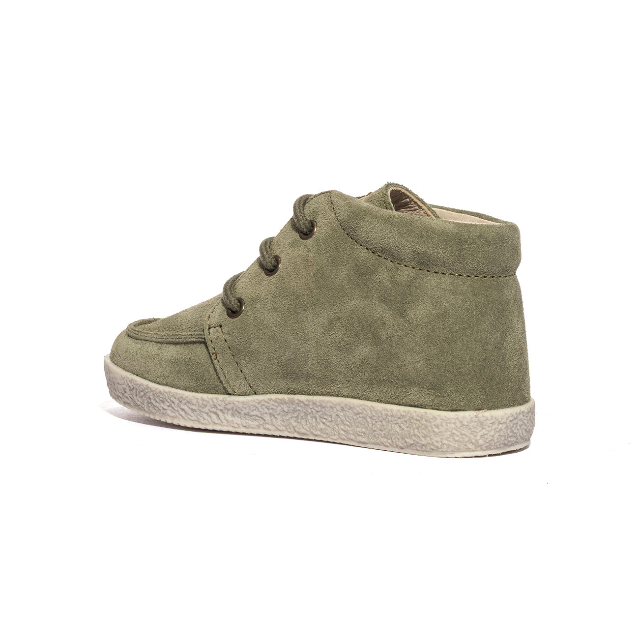 FALCOTTO 0012017976.01.0F03 MILITARE Sneakers Bambino 