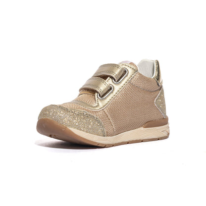 FALCOTTO 0012018209.08.0Q06 PLATINUM Sneakers Bambina 