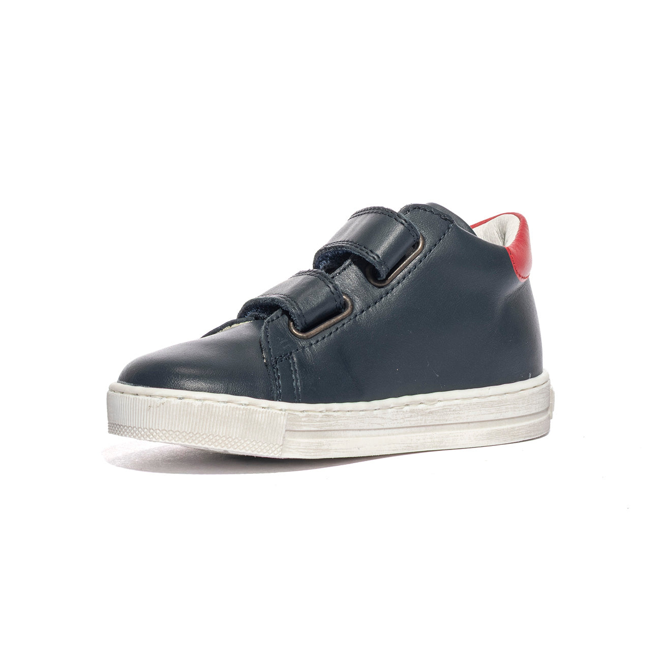 FALCOTTO 0012018841.01.0C02 NAVY Sneakers Bambino 