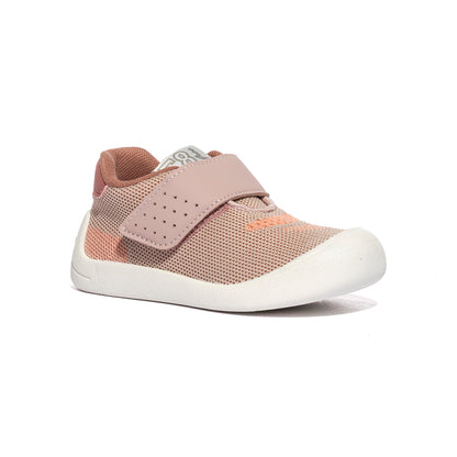 FALCOTTO 0012018846.01.2M51 PINK CLAY Sneakers Bambina 