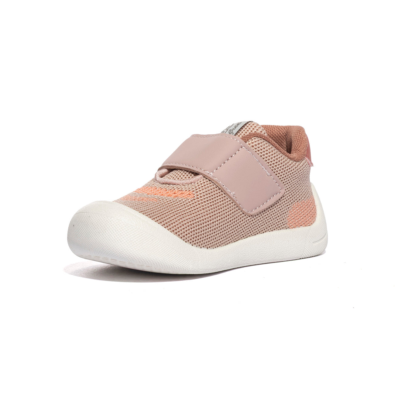 FALCOTTO 0012018846.01.2M51 PINK CLAY Sneakers Bambina 