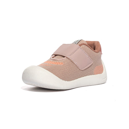 FALCOTTO 0012018846.01.2M51 PINK CLAY Sneakers Bambina 