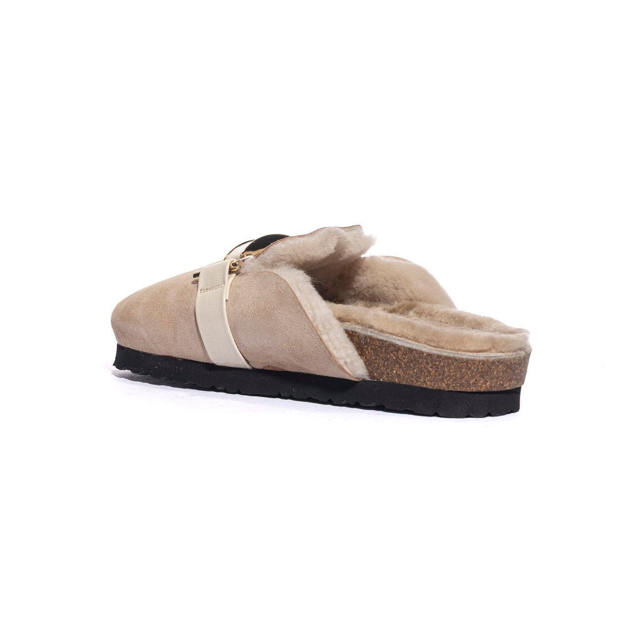FRAU 18A1 CHANTILLY Sabot Donna 