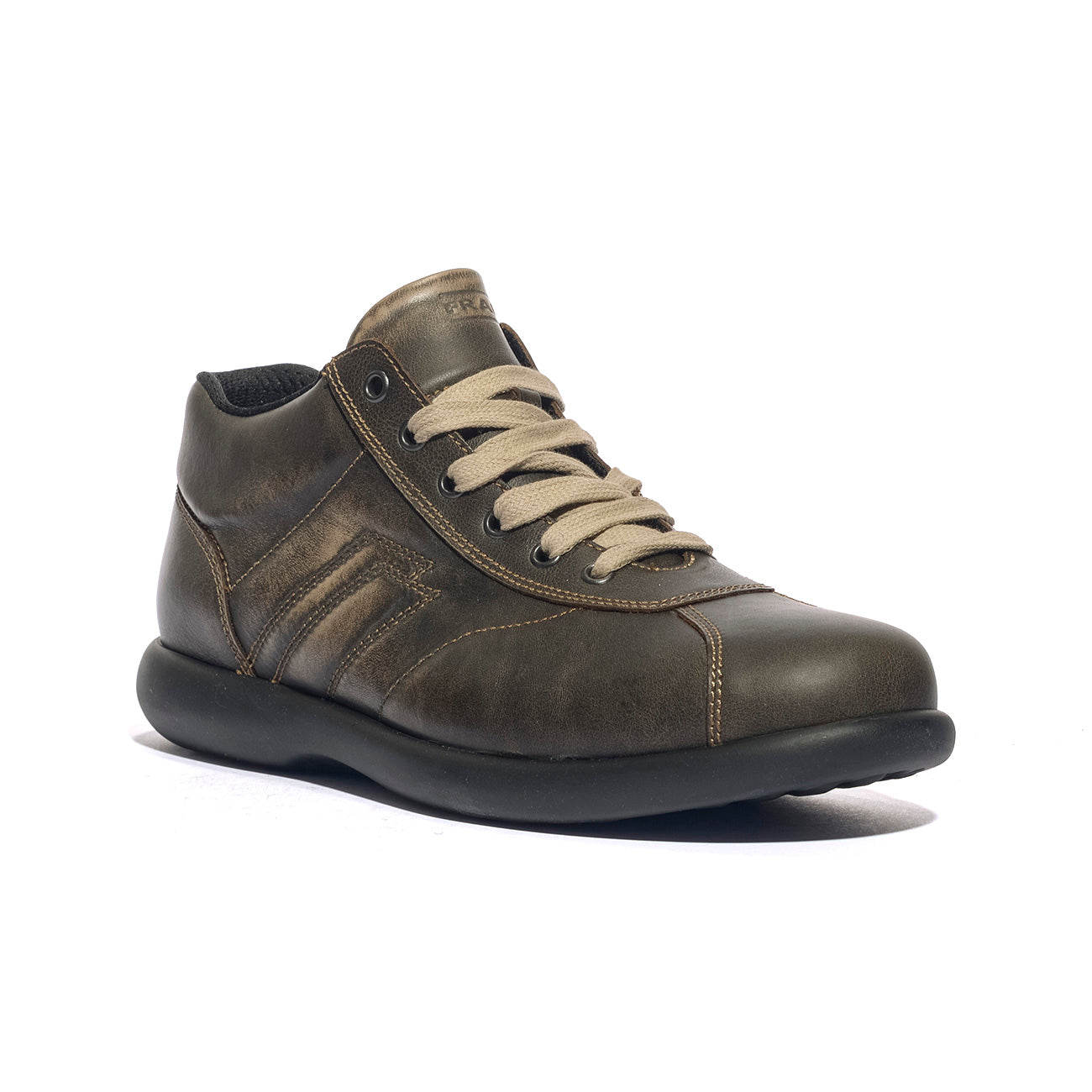 FRAU 27Q4 STONE Sneakers Uomo 