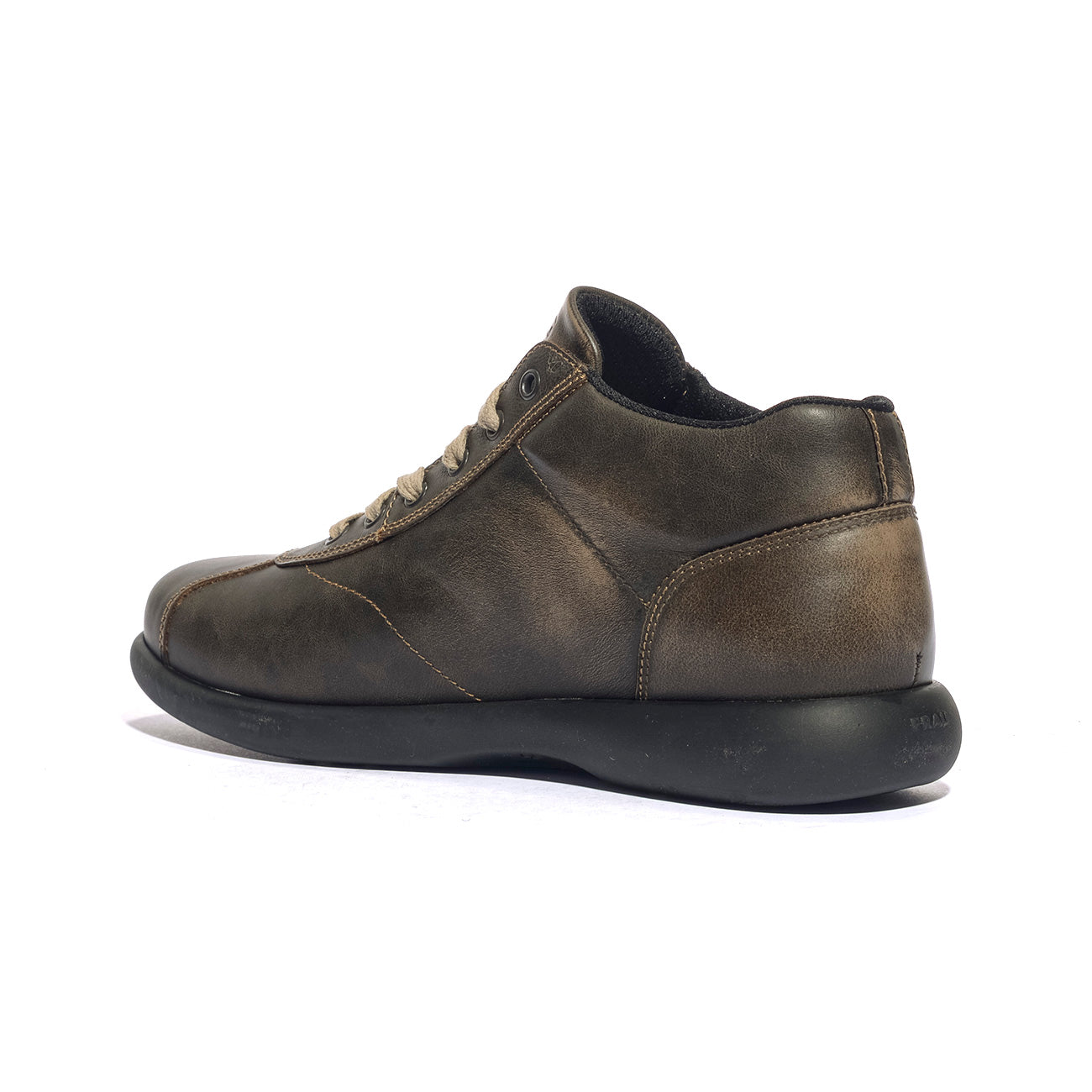 FRAU 27Q4 STONE Sneakers Uomo 