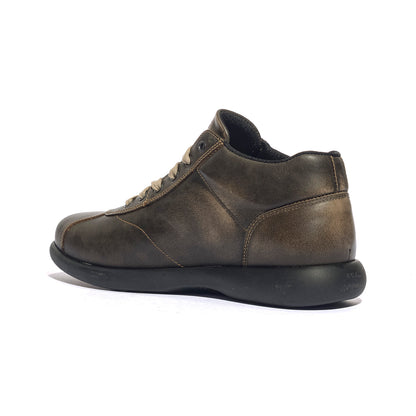 FRAU 27Q4 STONE Sneakers Uomo 