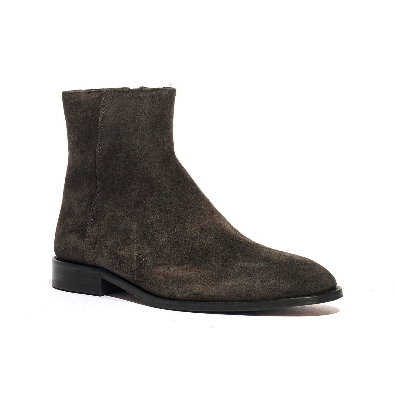 FRAU 67A3 PEPE Mocassini Uomo 
