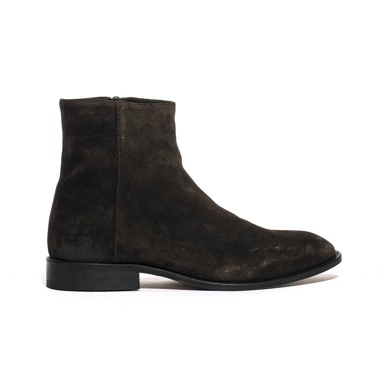 FRAU 67C3 PEPE Mocassini Uomo 