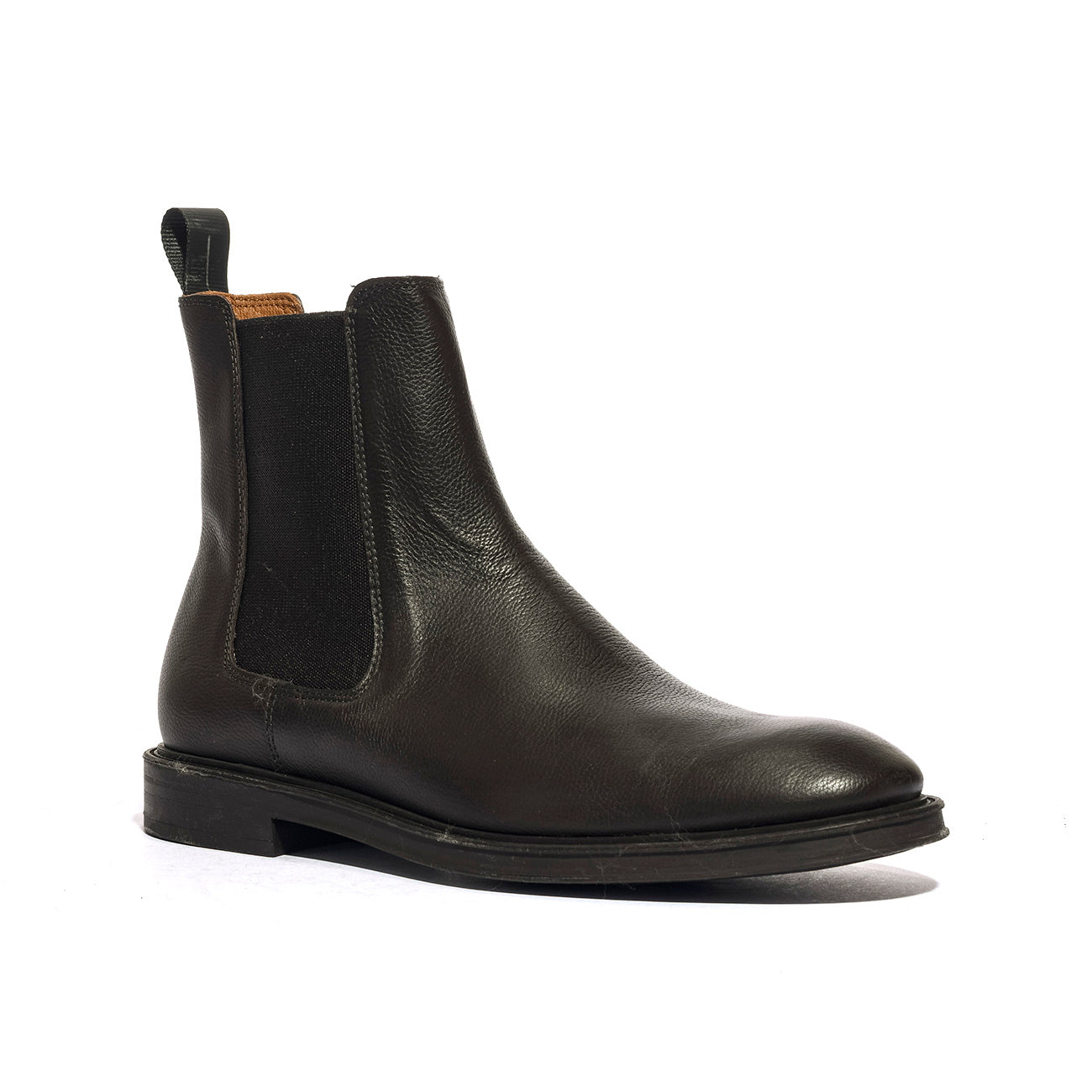 FRAU 71N5 BONY Mocassini Uomo 