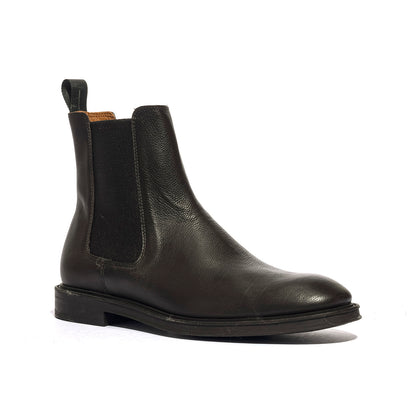 FRAU 71N5 BONY Mocassini Uomo 