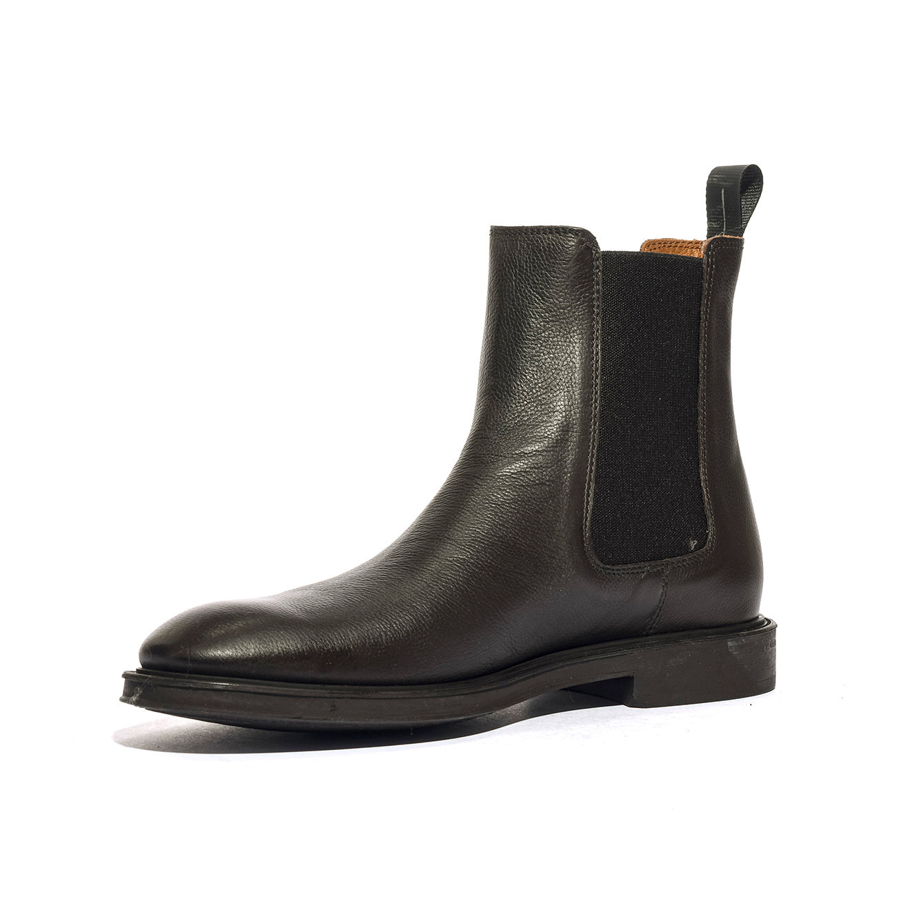 FRAU 71N5 BONY Mocassini Uomo 
