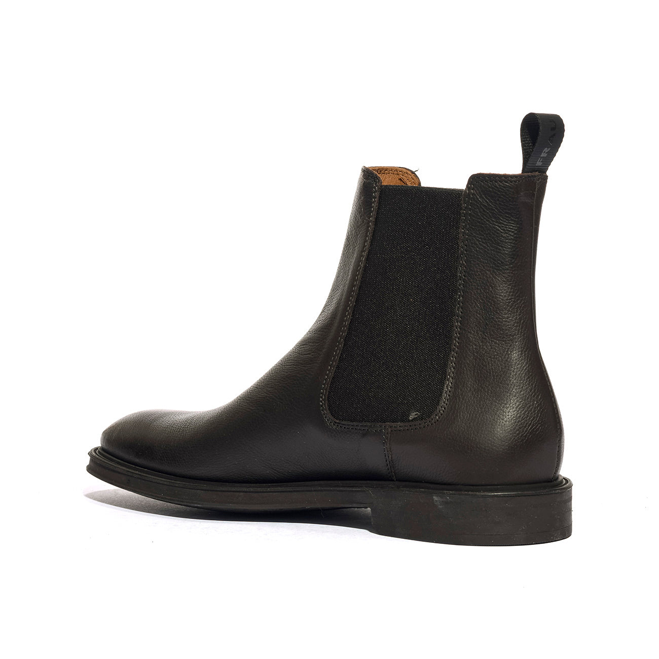 FRAU 71N5 BONY Mocassini Uomo 