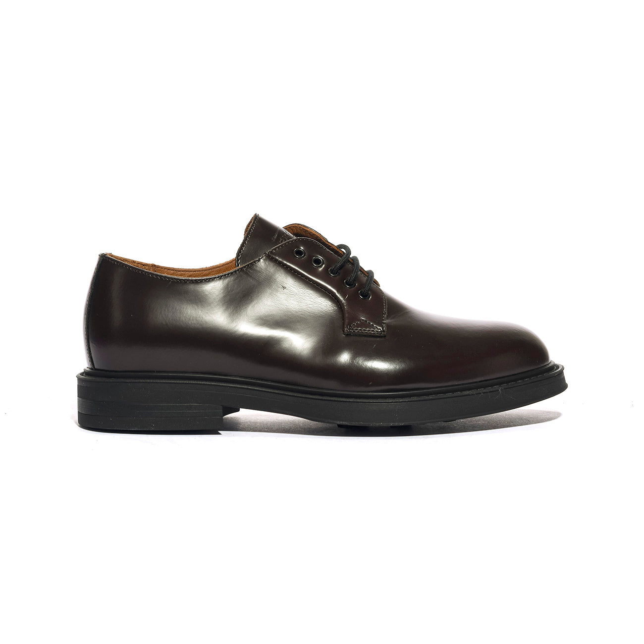 FRAU 73Q1 MULTIBERRY Mocassini Uomo 