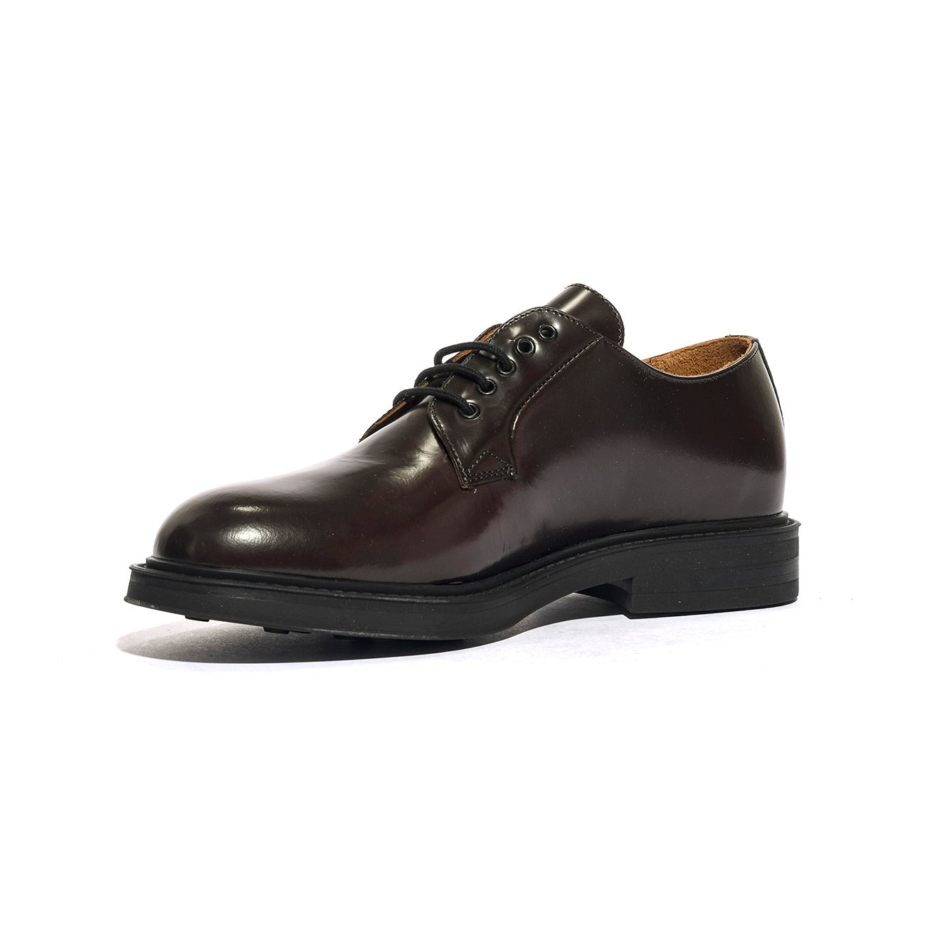 FRAU 73Q1 MULTIBERRY Mocassini Uomo 