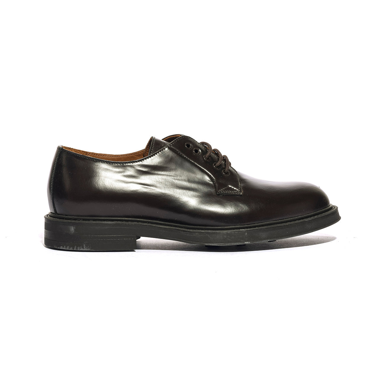 FRAU 73S1 MULTIBERRY Mocassini Uomo 
