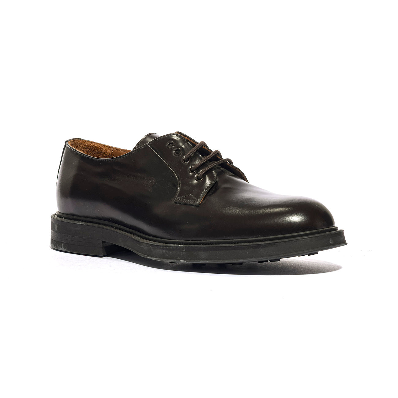 FRAU 73S1 MULTIBERRY Mocassini Uomo 