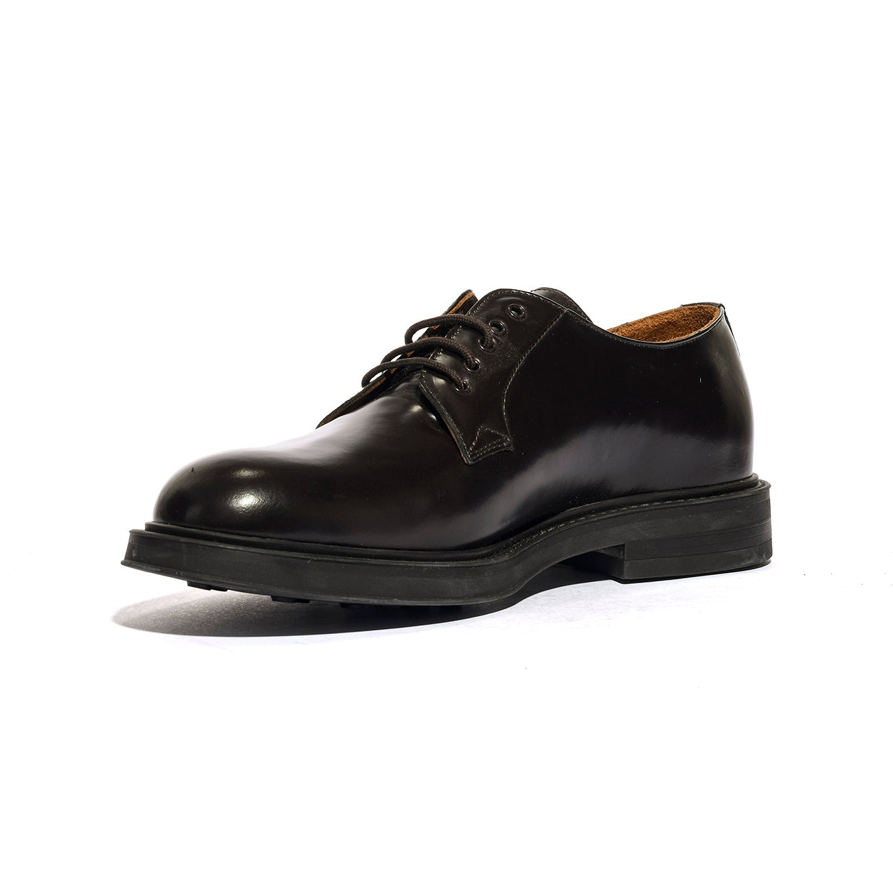 FRAU 73S1 MULTIBERRY Mocassini Uomo 