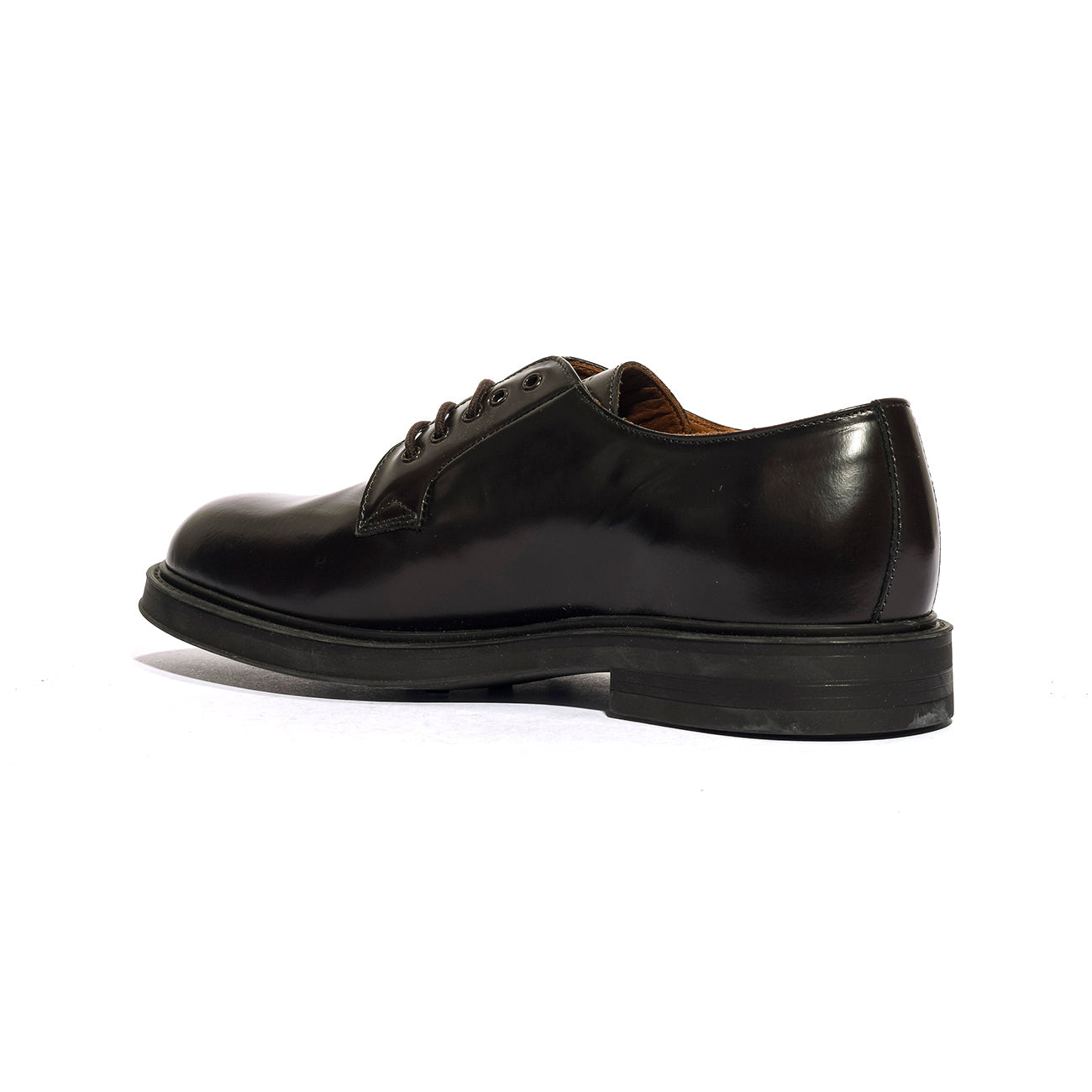 FRAU 73S1 MULTIBERRY Mocassini Uomo 
