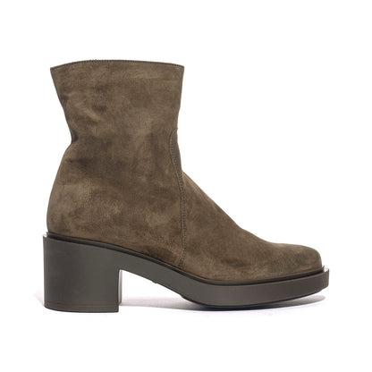 FRAU 80A7 TORBA Calzature Donna 