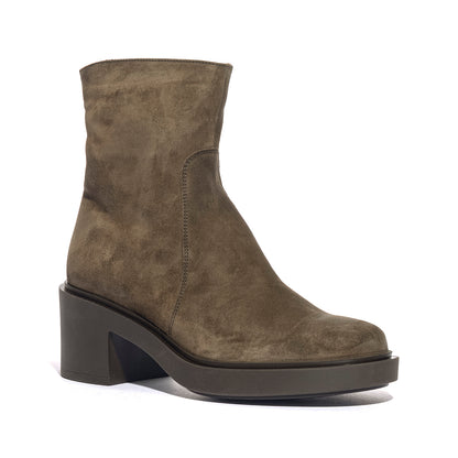 FRAU 80A7 TORBA Calzature Donna 